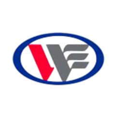 Winnerway motors